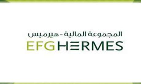 gamal mubarak efg hermes|Disclosure Clarifying the Company’s Relationship with the .